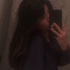 alexa_mondragon
